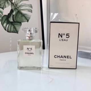 chanel-n⁰5-leau-향수-명품 레플리카 미러 SA급