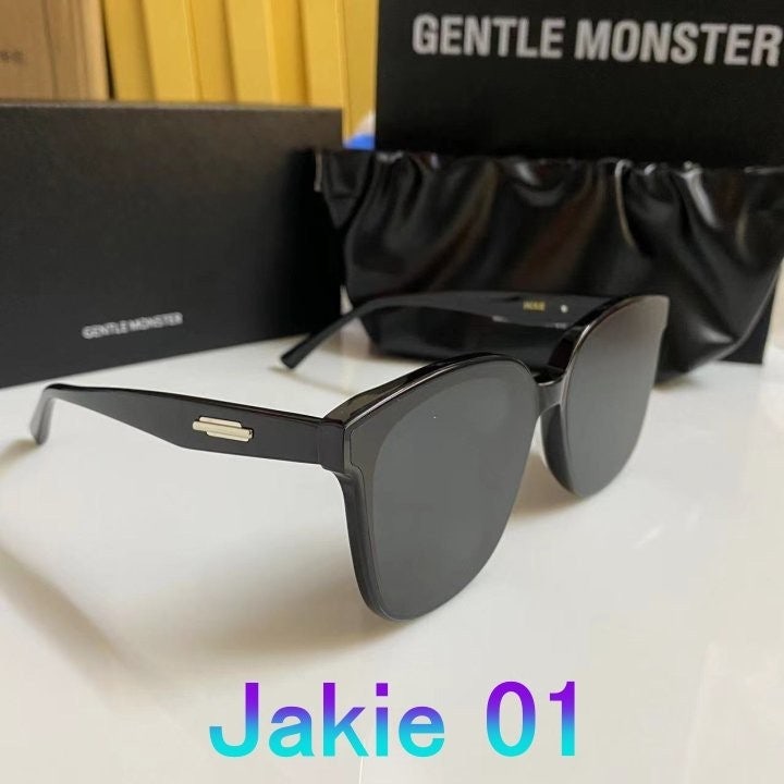gentle-monster-jackie-01-선글라스-명품 레플리카 미러 SA급
