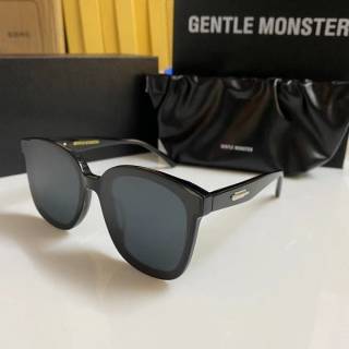 gentle-monster-jackie-01-선글라스-명품 레플리카 미러 SA급